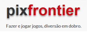 pixfrontier.com.br