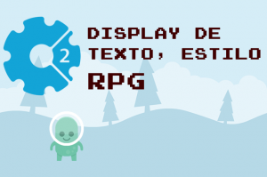 dialogo rpg1