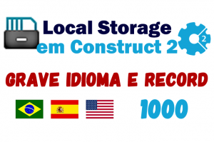 localstorage construct 2