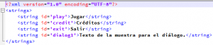 file strings.es.fw