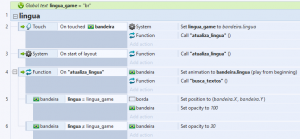 script multilanguage etapa 1