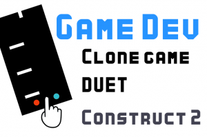 construct 2 game duet