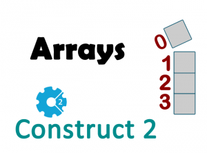 construct array plugin