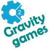 construct 2 gravity