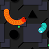 slither.io