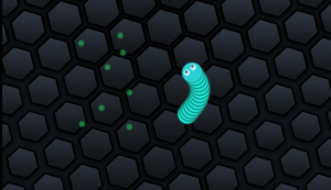 construct 2 game slither.io