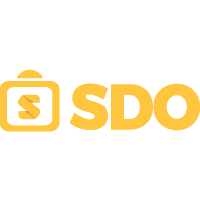 logo-sdo2