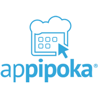 logo-appipoka
