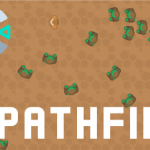 pathfind construct