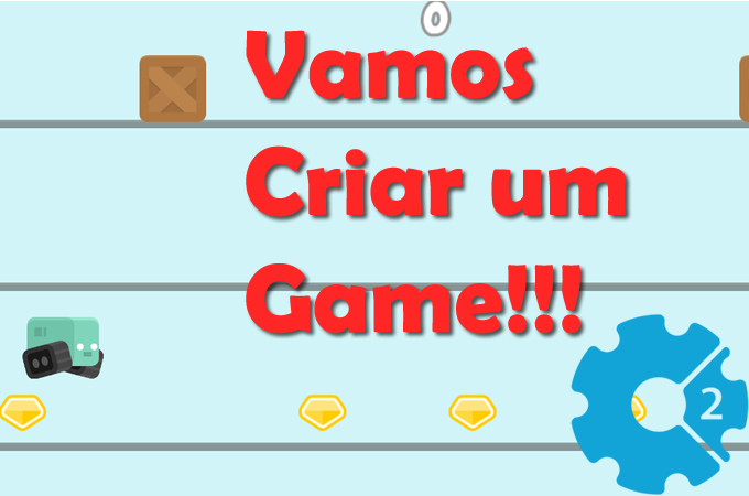 Sons grátis para games - músicas e efeitos free - Perametade Games