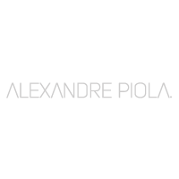 logoalexandre
