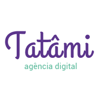 logotatami