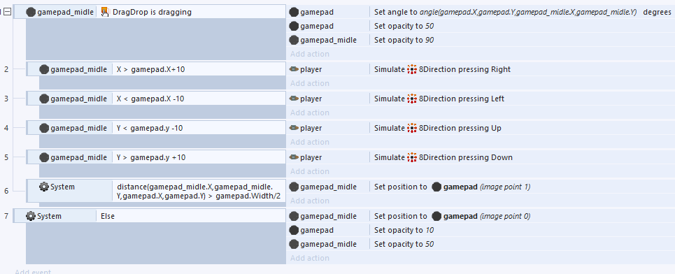 script para gamepad touch em construct 2